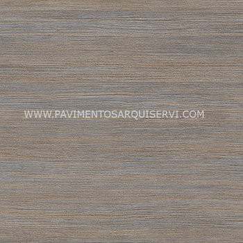 Vinílicos Suelo Vinílico Autumn Rain 9864